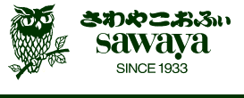 sawaya