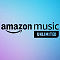 Amazon Music30日間無料！1億曲以上が自由に聴き放題