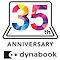 dynabook35周年ありがとうキャンペーン
