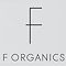 F ORGANICS化粧水本品最大40％OFF！重ね、育む潤い。ハリツヤ美肌菌